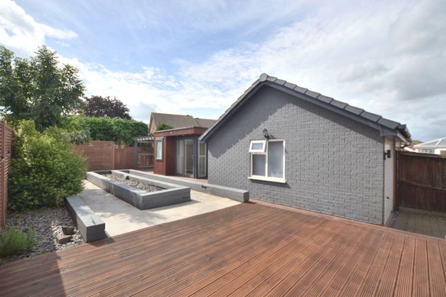 7 Kendal Place, Coalville photo 4