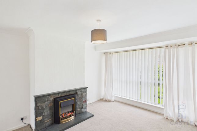 67 Alnwick Road, Durham photo 2