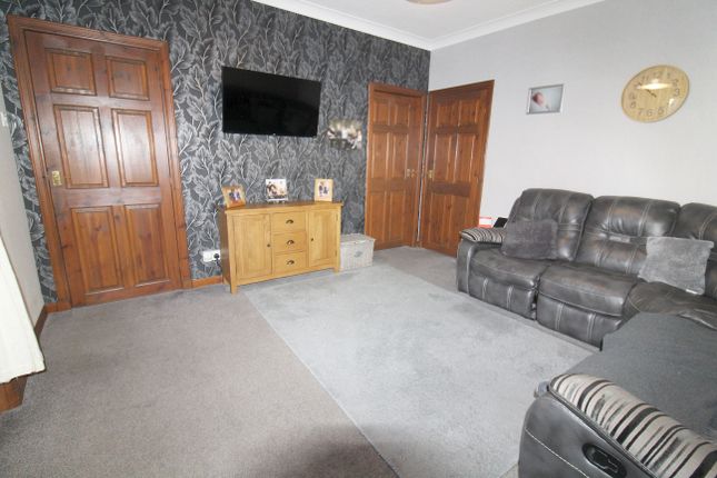 16, Admiralty Street, Buckie photo 3