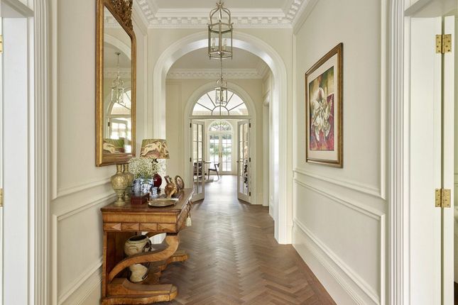 23, Seymour Road, London photo 2