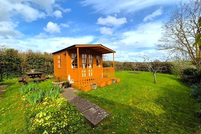 3, Tanyard, Minehead photo 3