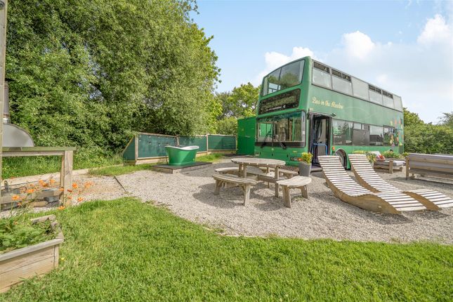 RES, Welcombe & Welcombe Meadow, Umberleigh photo 4