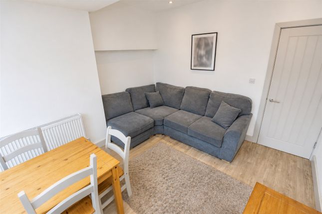5-bed house on 62, HUBERT ROAD, BIRMINGHAM, £650/mo