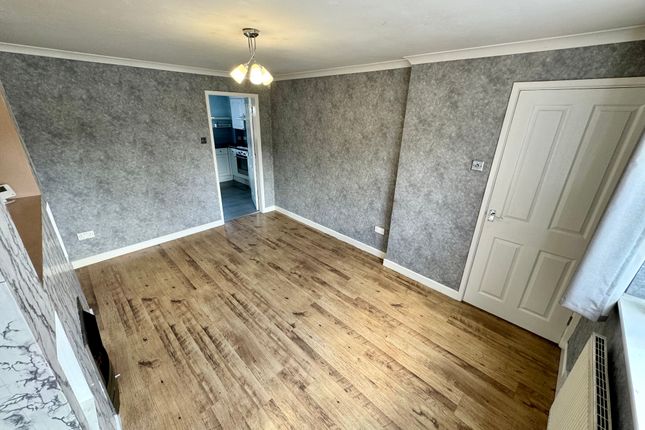 119, Hallchurch Road, DUDLEY photo 5