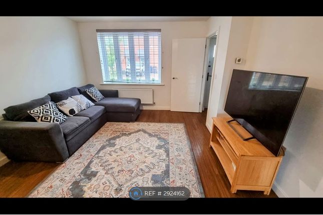 Grayling Close, Little Paxton, St Neots photo 3