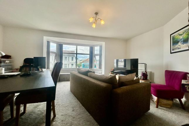 99a, Boundary Road, Hove photo 2