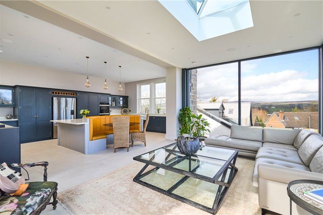 Briarfield, 11, Clifton Road, West Yorkshire photo 2
