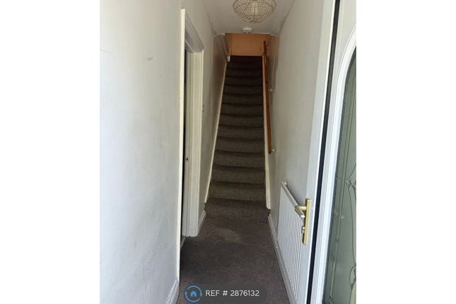 Eureka Place, Ebbw Vale photo 2