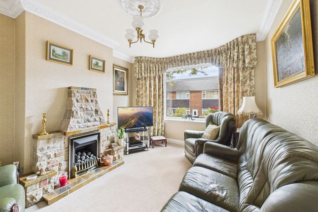 19 Hickling Road, Nottingham photo 2