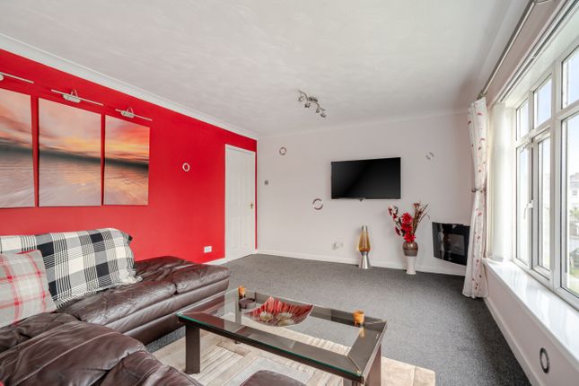 6 Cleveland Court Cleveland Road, Paignton Devon, Devon photo 3