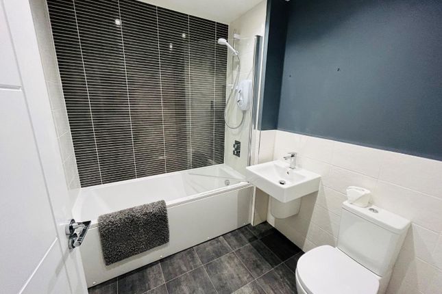 48, Sherwood Drive, Selby photo 4