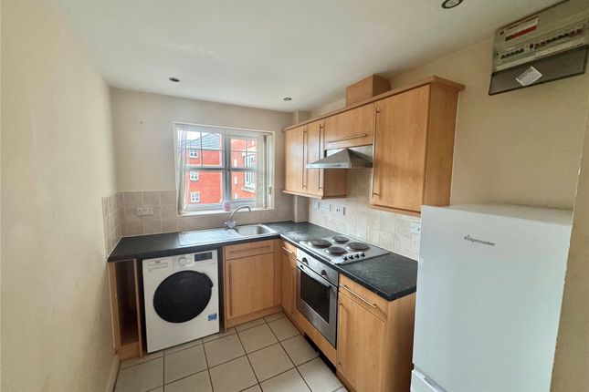 15, The Fieldings, Preston photo 2