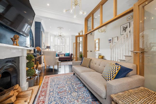 47, Sulina Road, London photo 3