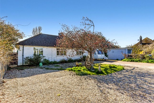 Hacienda,, Bracklesham Lane, Chichester photo 4