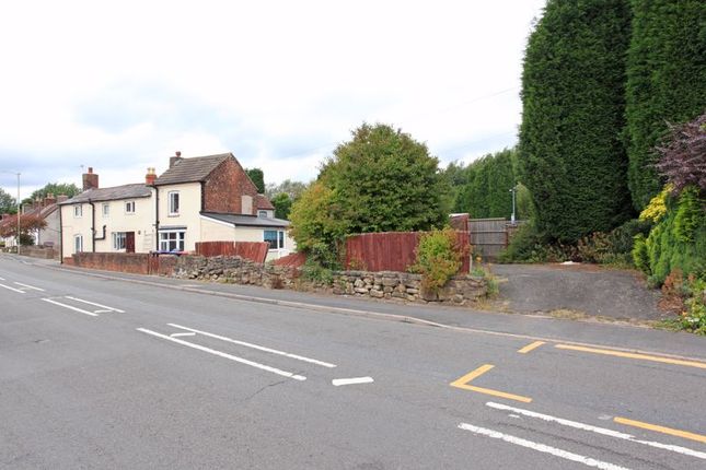 27, Trench Road, Telford photo 2