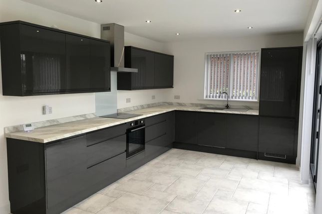Property to rent in Jamage Road, Talke Pits, Stoke-On-Trent