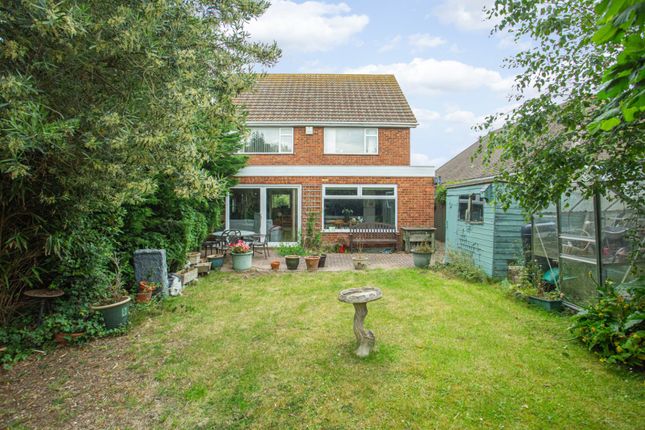 13, Hillborough Drive, Kent photo 4