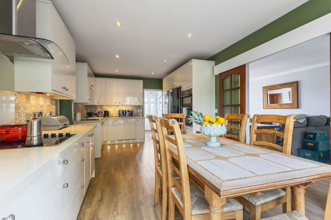 57, Darrington Road, Pontefract photo 4