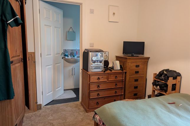 29, Copper Meadows, Hayle photo 4