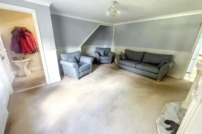 19, Grieves Row, Cramlington photo 4