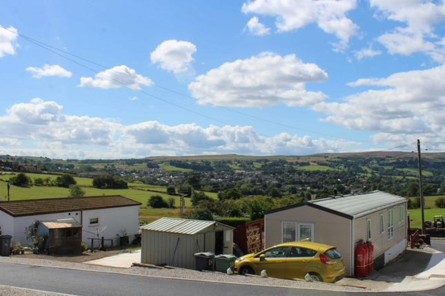 7, Clarion Field Residential Park, Ilkley photo 3