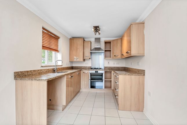 1, Todd Way, Bury St. Edmunds photo 4