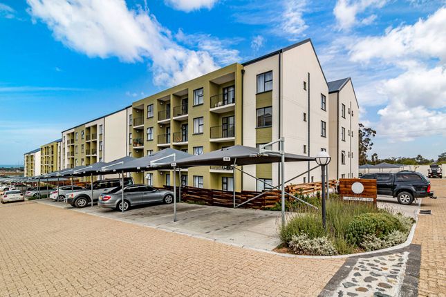 Apartment for sale in 1540 Greenbay Eco Estate, 1 Firlands Minor Rd, Green Bay Eco Estate, Gordons Bay, Western Cape, South Africa
