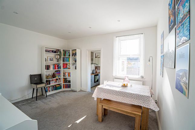 233, Battle Road, St. Leonards-On-Sea photo 4
