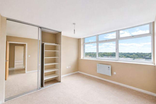 Flat 06 - Stoughton House,, New Street, Leicester photo 5