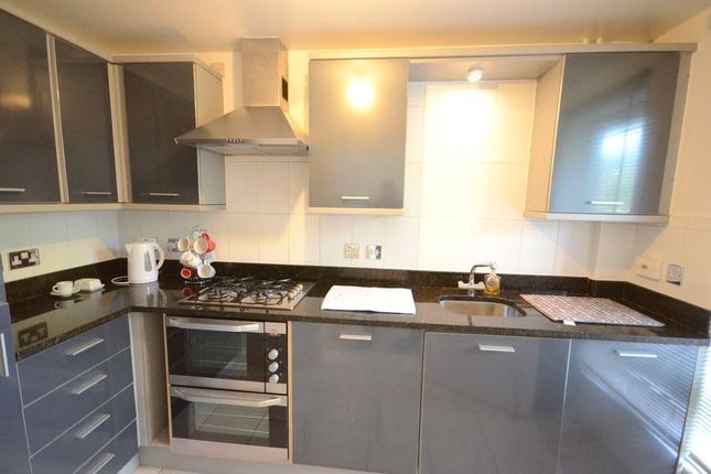 46, Amersham Road, Reading photo 3