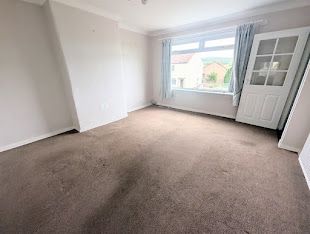 51, Birkburn Road, Kelloholm photo 4