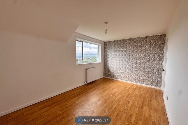 Bingham Terrace, Dundee photo 4