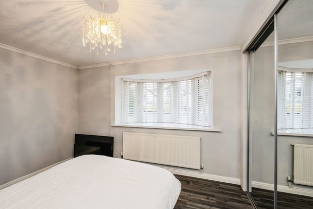 5, Ffordd Llyffant, Swansea photo 4