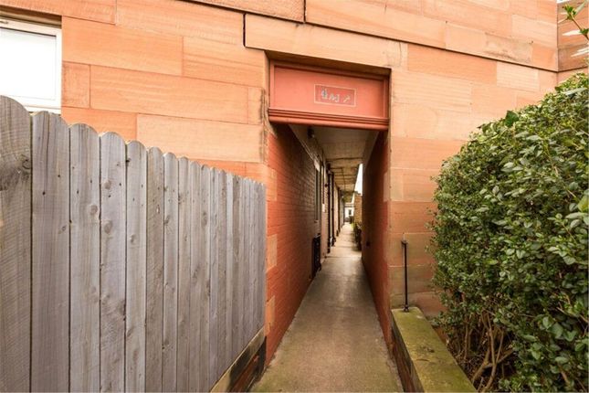 4C, Stoneybank Terrace, Musselburgh photo 3
