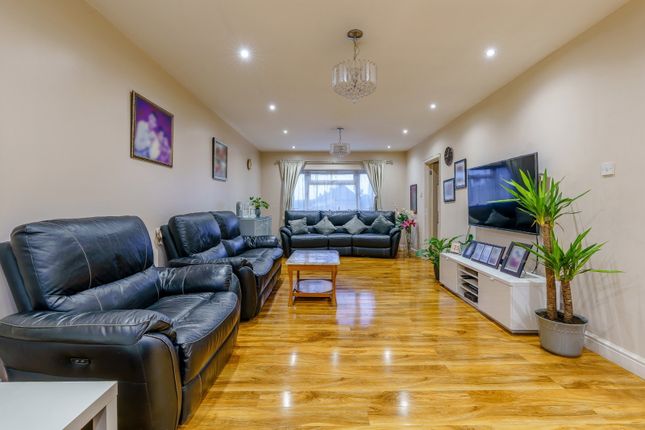 12, Beresford Road, Rickmansworth photo 4