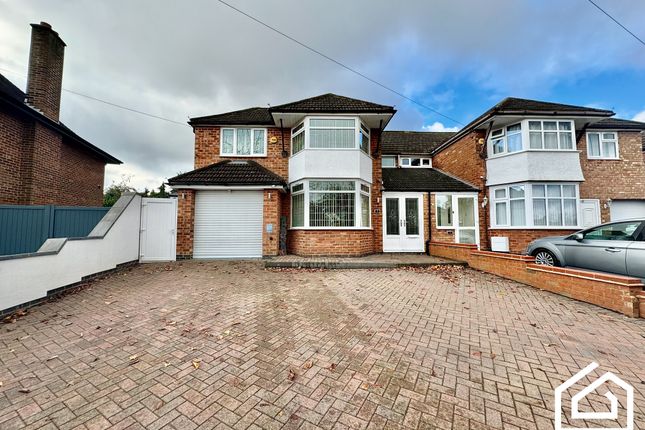 Tanford Road-1