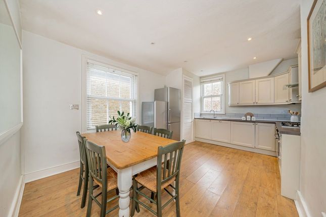 161, Franciscan Road, London photo 3