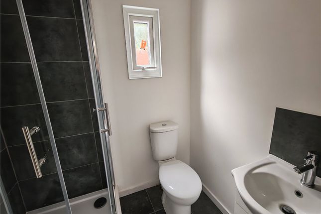 96, Hartley Road, Nottinghamshire photo 4