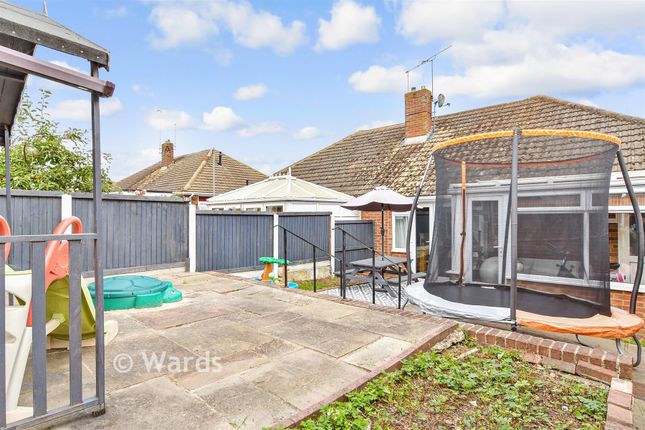 3, Killick Road, Rochester photo 4