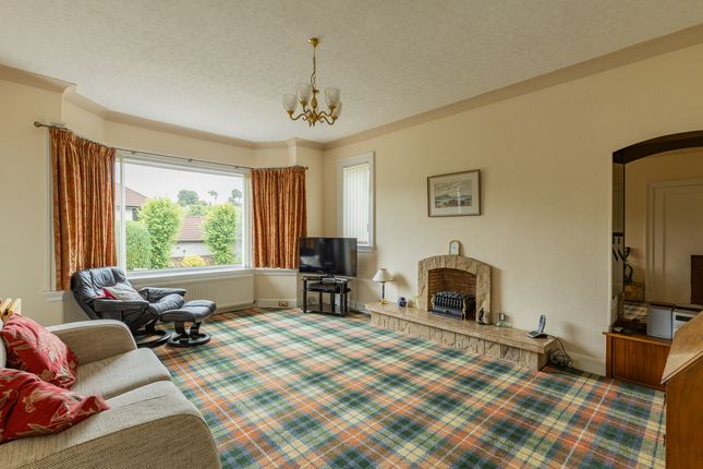 25, Newtyle Road, Paisley photo 4