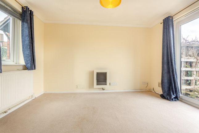28, Kymin Lea, Wyesham, Monmouth photo 4