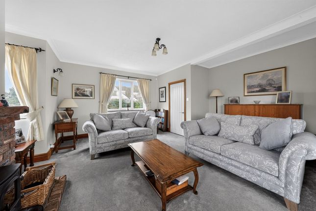 35 Hillside Road, Warrington photo 2