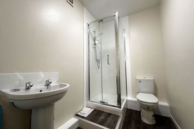Example Of Flat
