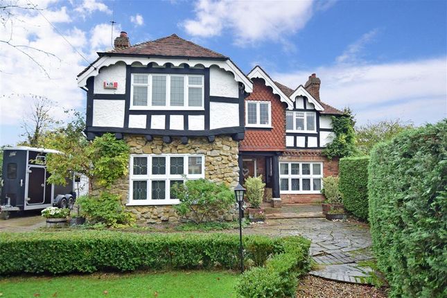 Houses for Sale in Whitstable - Whitstable Houses to Buy - Primelocation