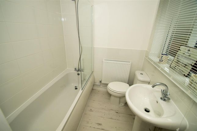 34, Whitfield Street, Newark photo 5