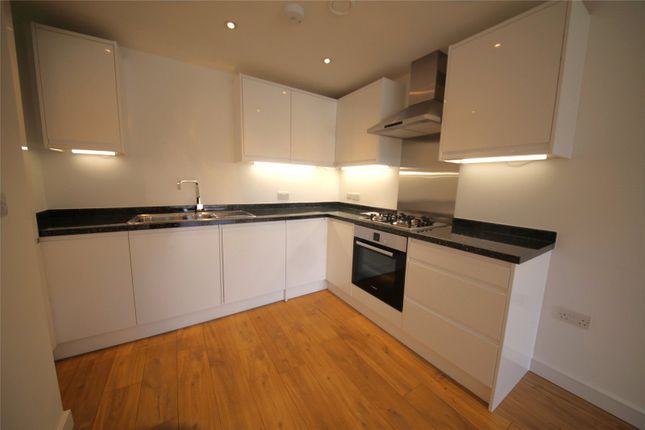 Antellas Court, 3, Billet Lane, Essex photo 4