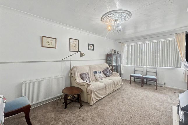 40, Grenville Drive, Ilkeston photo 3