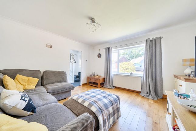 43, Beaufort Road, Havant photo 2