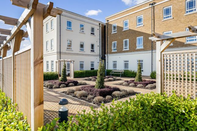 Marling Place, Terlingham Gardens, Folkestone photo 4