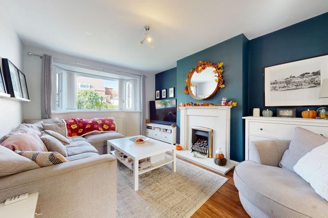 27 Fairfield Drive, Sunderland, Tyne and Wear photo 2